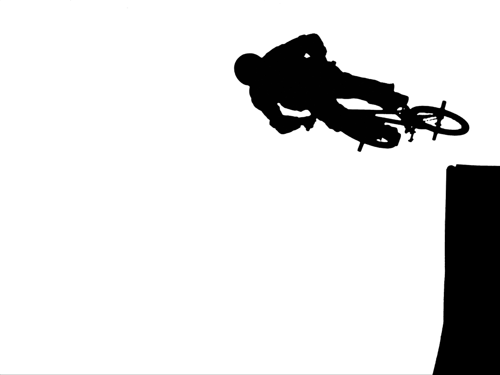 Matt Hoffman Bmx Wallpaper By Fl1p51d3 On Deviantart Matt Hoffman Bmx Wallpaper By Fl1p51d3 On Deviantart