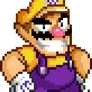 Wario