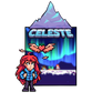 Madeline (Celeste) - Indie Pogo