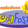 Fairly OddFoster's Home for Imaginary Friends Logo