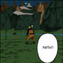 Naruto 421 Page 10