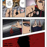 Naruto 423 page 17