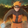 Full Power Naruto