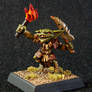 Pathfinder Goblin 1