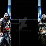 Assassins Creed Revelations YT