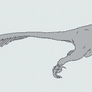 Utahraptor ostrommaysorum