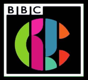 Cbbc Logo by 63905hergen on DeviantArt