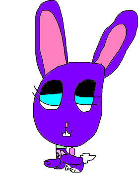 Explore The Best Bippa Art Deviantart Explore The Best Bippa Art Deviantart