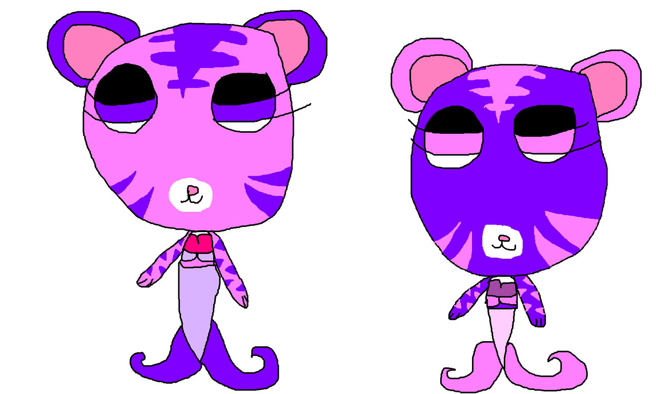 Pets as mer-animals 3 by MjMagicWolfGirl on DeviantArt