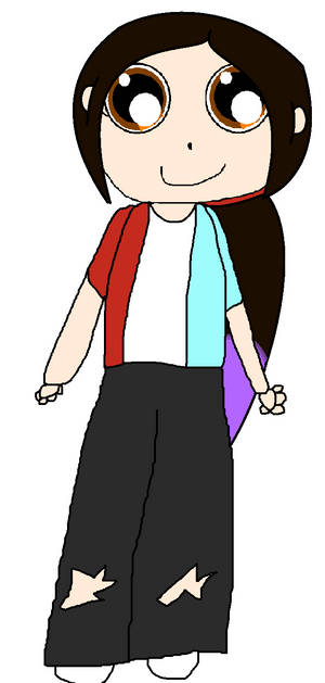 Diamond's redesign