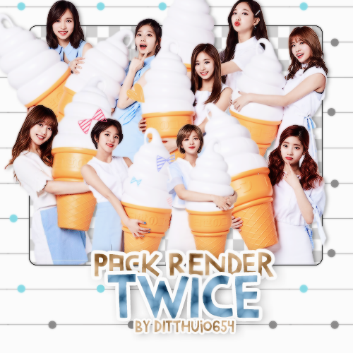 Pack Render Twice Lotte Duty Free By Ditthuiom654 On Deviantart Pack Render Twice Lotte Duty Free By Ditthuiom654 On Deviantart