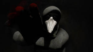 Scp 096 During Containment Breach 173 2 By Thegoldenbear On Deviantart Scp 096 During Containment Breach 173 2 By Thegoldenbear On Deviantart