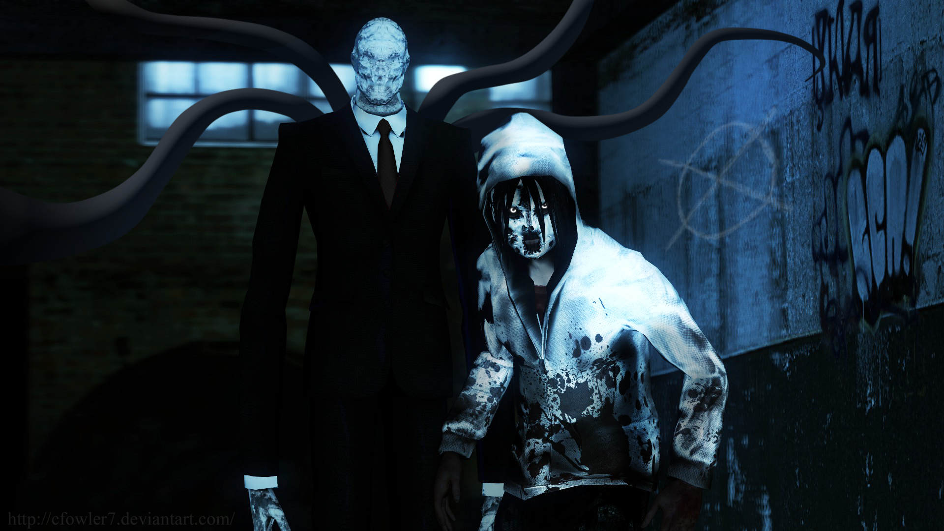 Ira birin-ketin olomon tomonidan sikilmoqda (foto) Massaj terapevti bilan jinsiy aloqa