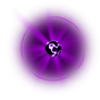 Overwatch - Discord Orb