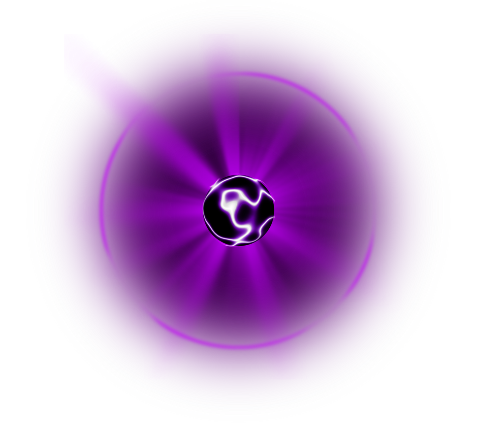 Overwatch Discord Orb By Cfowler7 Sfm On Deviantart Overwatch Discord Orb By Cfowler7 Sfm On Deviantart