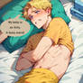 Dad tg fiction : Theme park 9