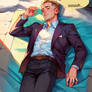 republican tg fiction : life change 7