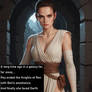 What if tg : Empress Palpatine 1
