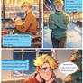 Christmas tg : gift 1
