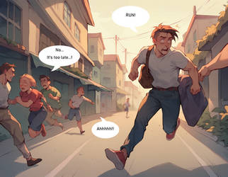 superman tg remake 2