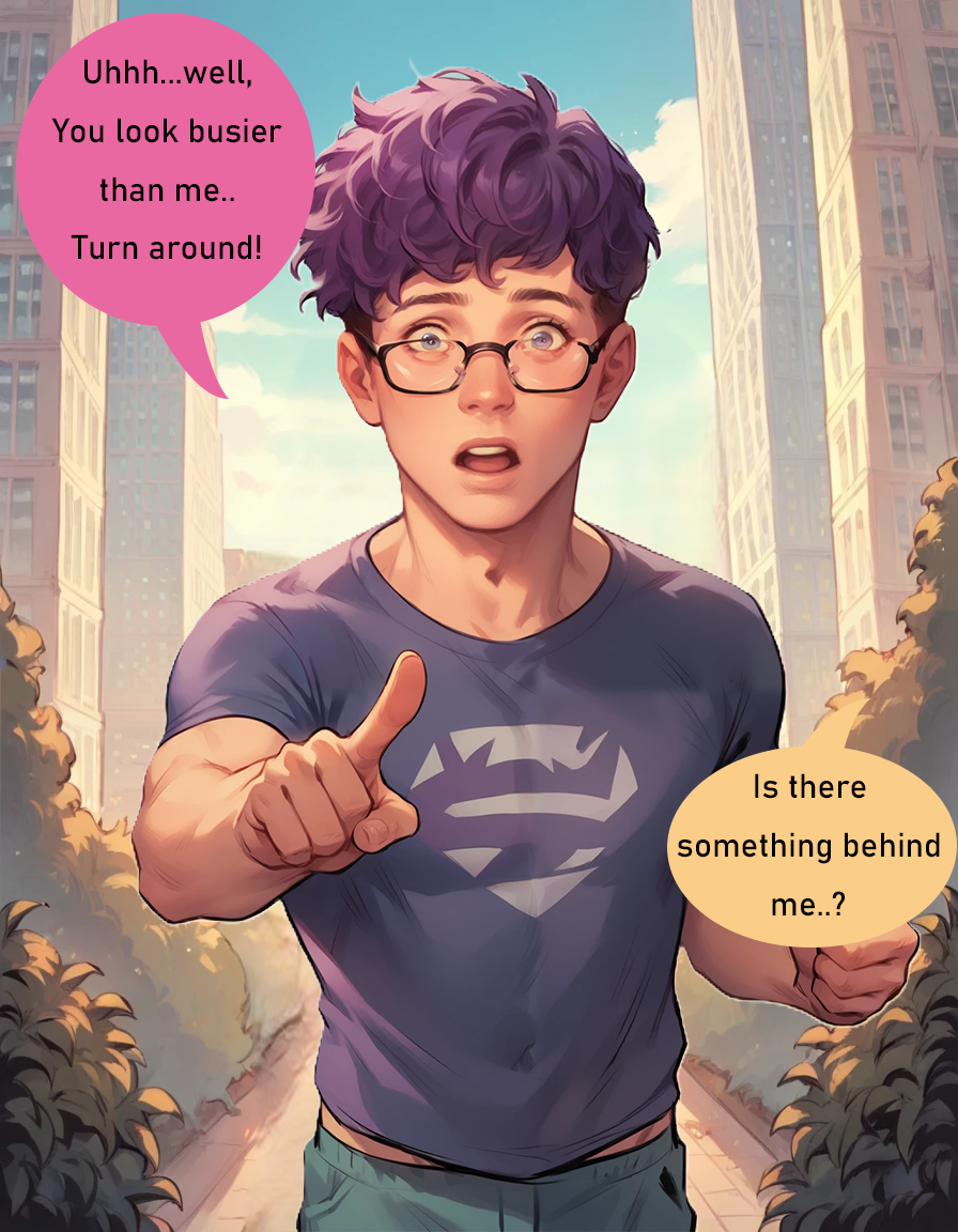 superman tg remake 24