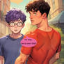 superman tg remake 25