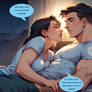 superman tg remake 61