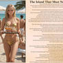tg story: The Island That Must Not Be Known 3