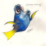 Dory