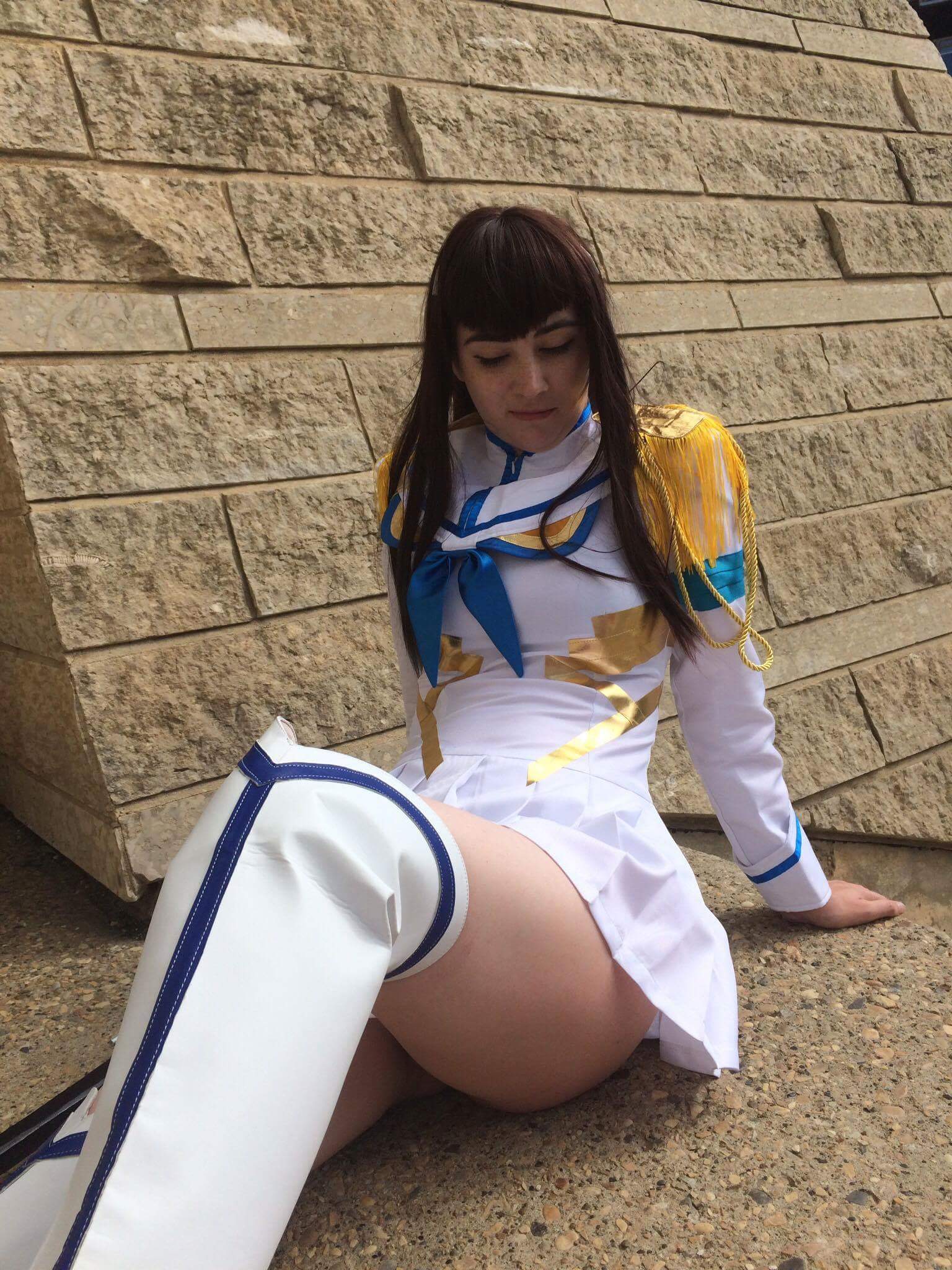 Satsuki