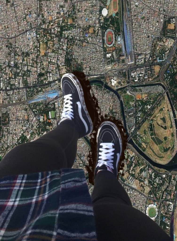 Emma Photo Class by shipsink900 on DeviantArt