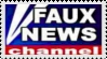 Faux News