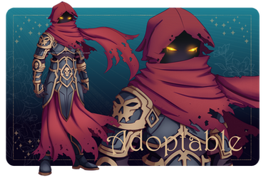 - Closed - Auction Adopt 338