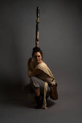 Rey-Cosplay-21