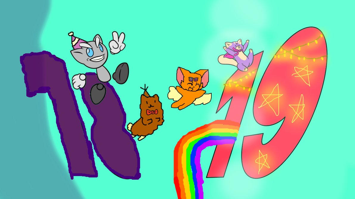 Yeet by Thedrawingrobot on DeviantArt