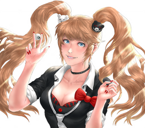 Junko