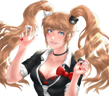 Junko