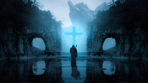 Cross Fantasy