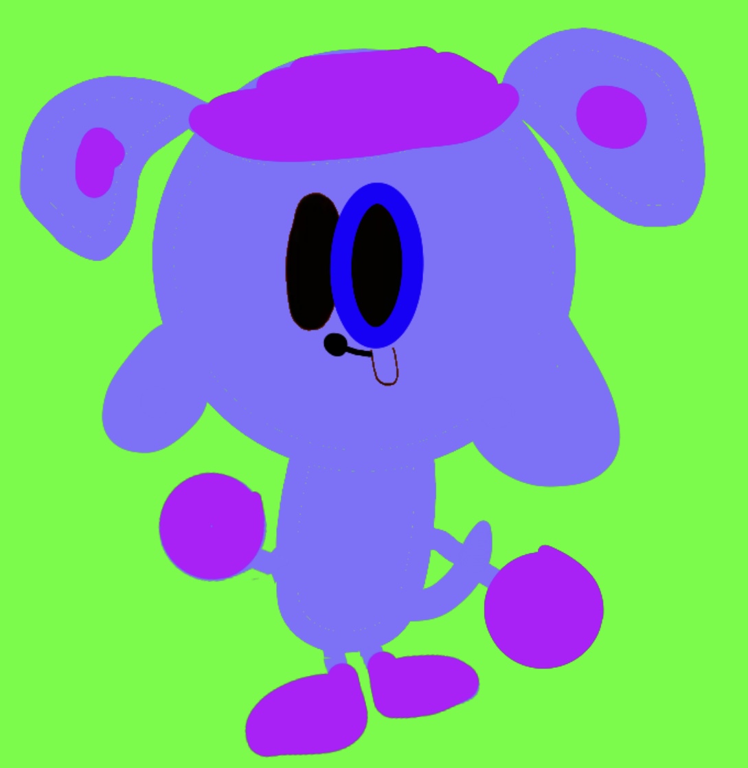 rassey by Lukemano745 on DeviantArt
