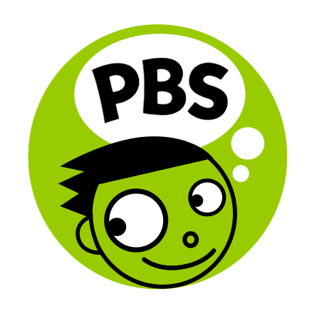 PBS kids asset by Lukemano745 on DeviantArt