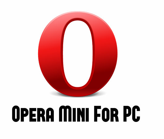 Mini For Pc To Download by on DeviantArt