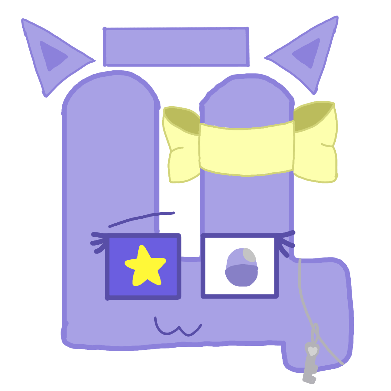 F From Ralr Deviantart My ralr oc by Galaciafoxgurl on DeviantArt