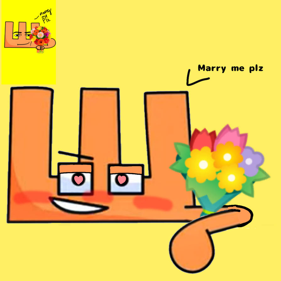 Bro's trying to rizz up someone :skull: by Galaciafoxgurl on DeviantArt