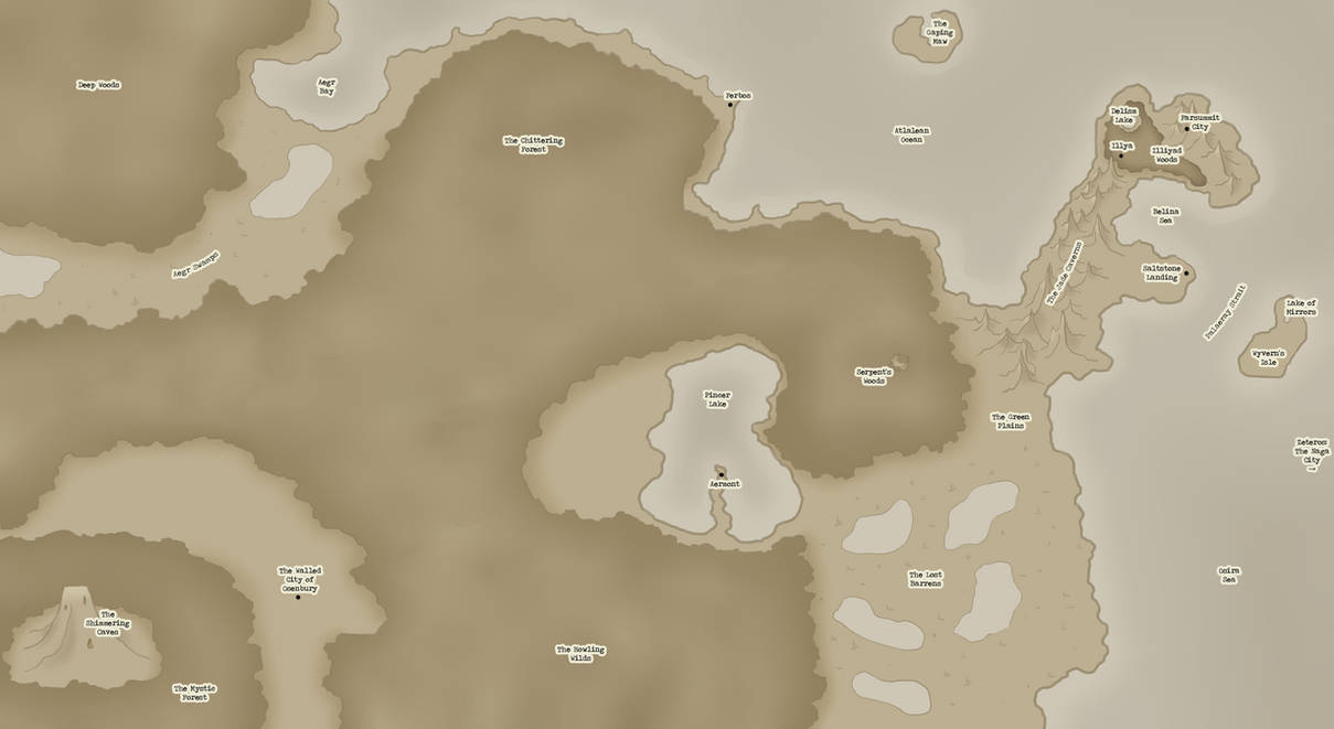 Extraordinary Rendition Map Map by Lively-Indulgence on DeviantArt