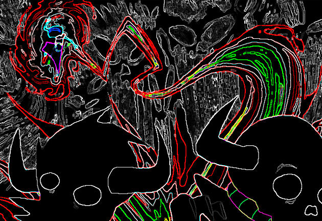 Homestuck Edit 001 by Crash-to-Burn on DeviantArt