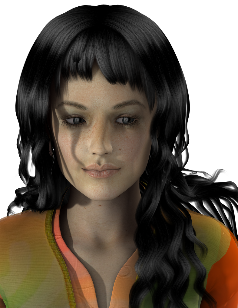 DSA Toronaya Espenlaub By KGIA On DeviantArt dsa-toronaya-espenlaub-by-kgia-on-deviantart