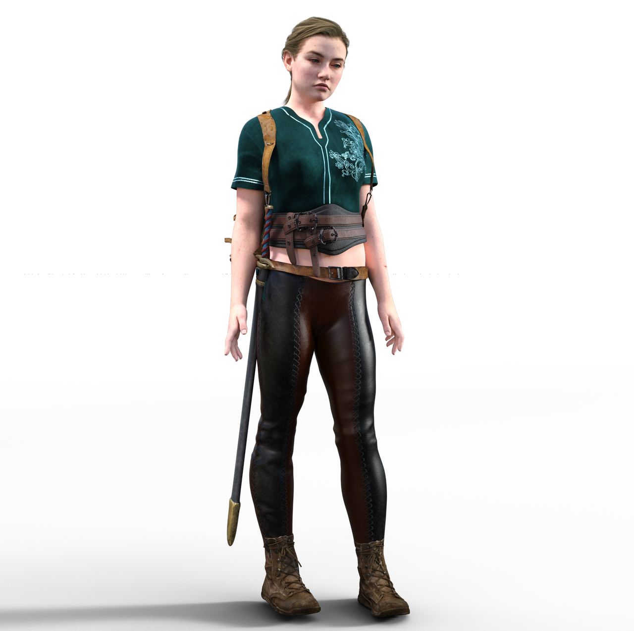 DSA - Ab by KGIA on DeviantArt