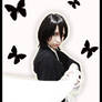 The Kuchiki power...