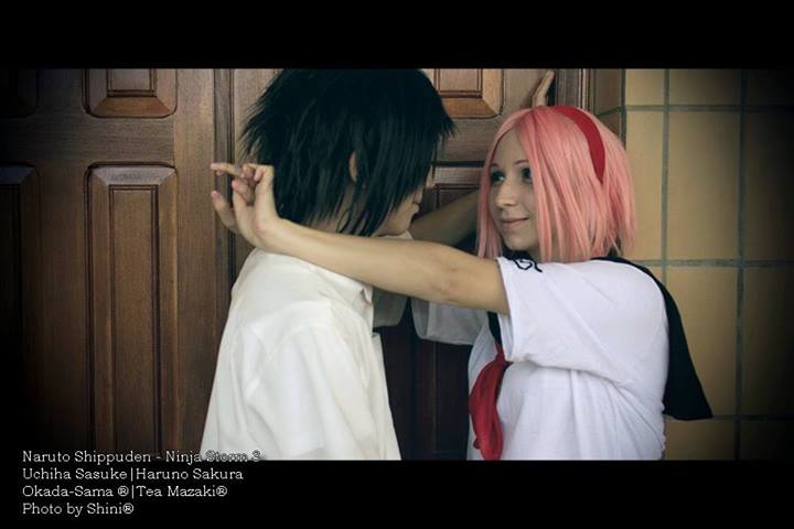 Sasuke X Sakura Moments By Teamazaki On Deviantart Sasuke X Sakura Moments By Teamazaki On Deviantart