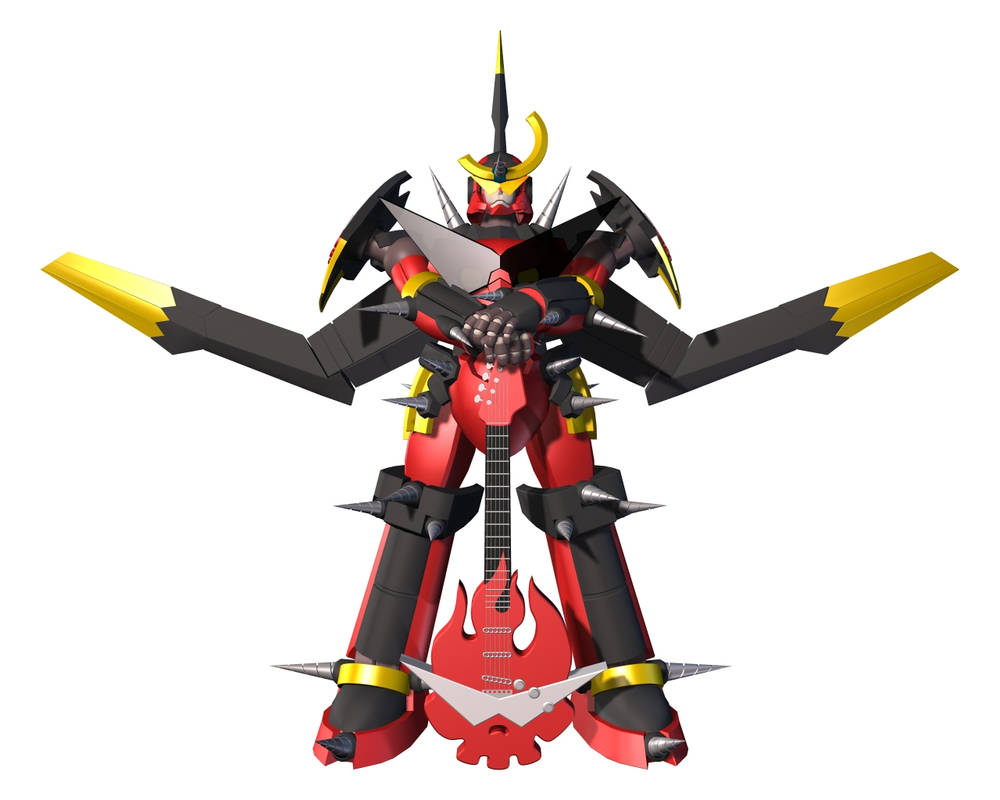 GL Wallpaper by Ultimatetransfan on DeviantArt